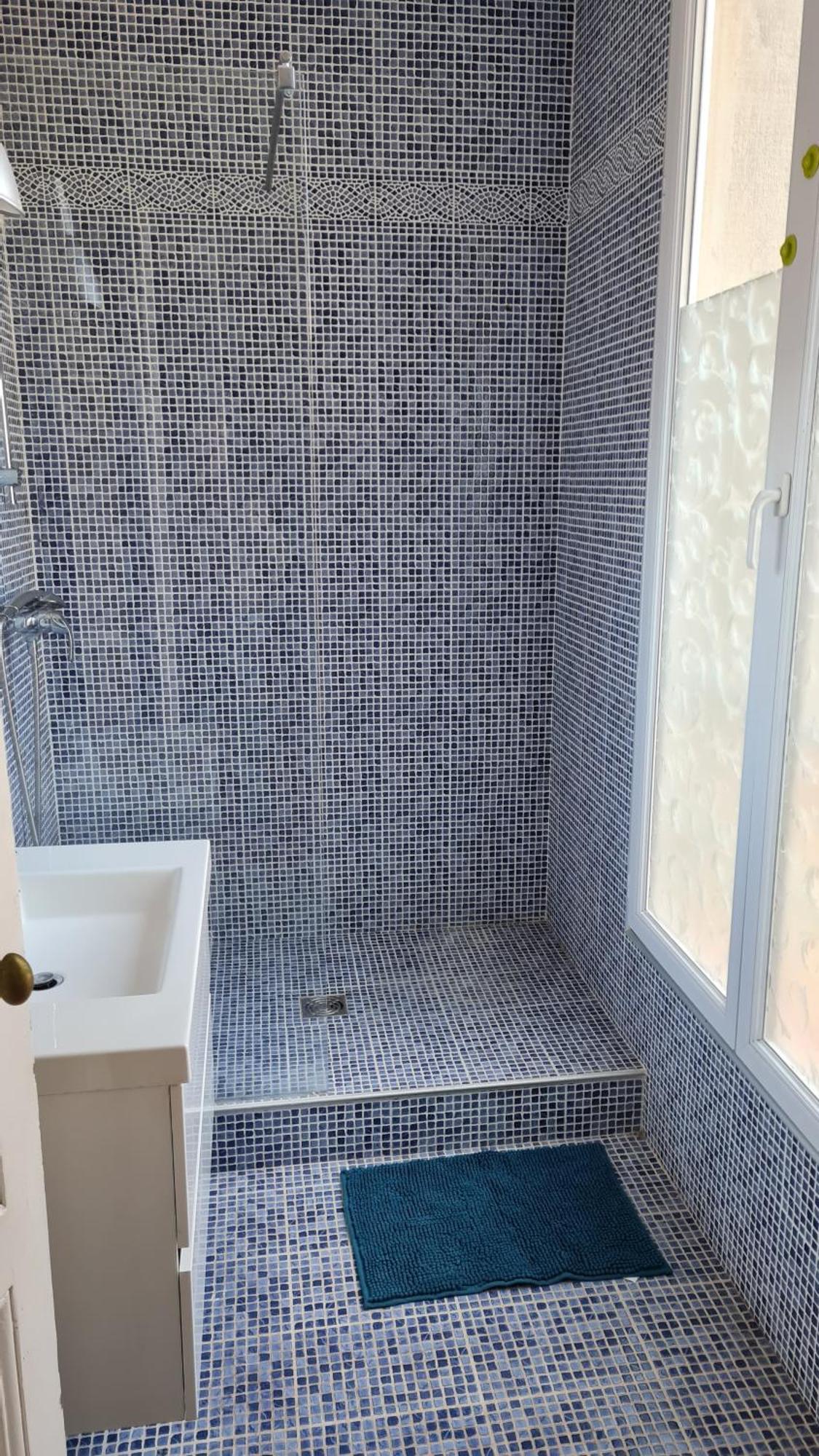 Appartement Nimes Centre Kültér fotó