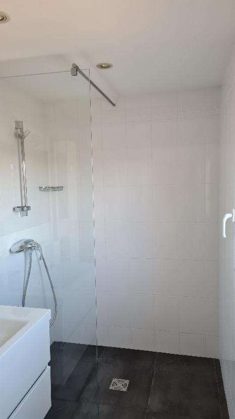 Appartement Nimes Centre Kültér fotó