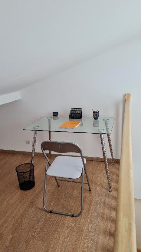 Appartement Nimes Centre Kültér fotó