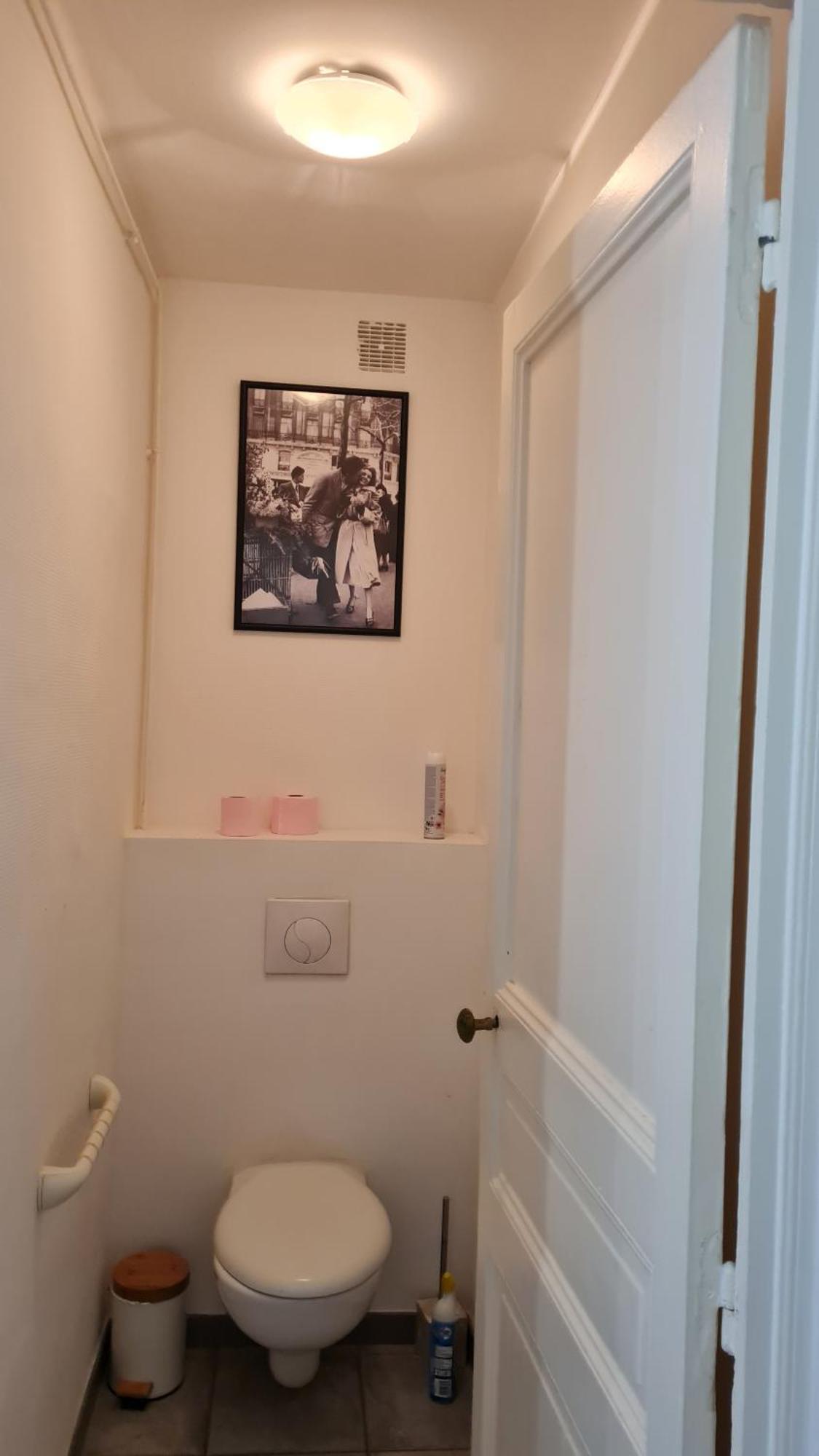 Appartement Nimes Centre Kültér fotó