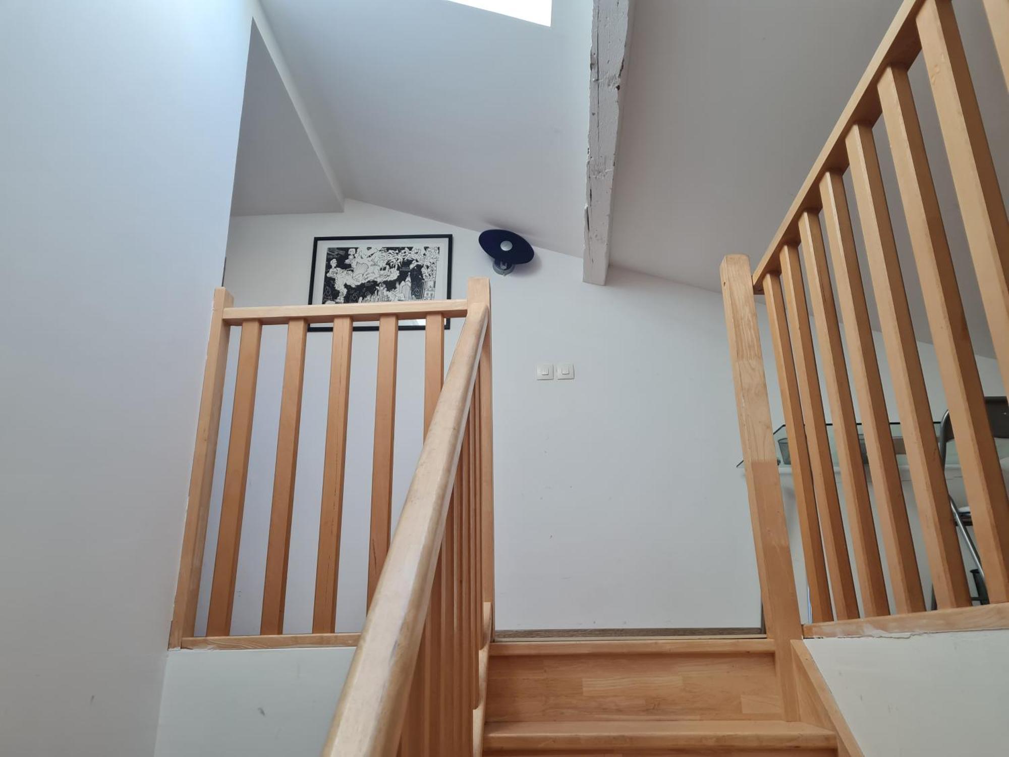 Appartement Nimes Centre Kültér fotó