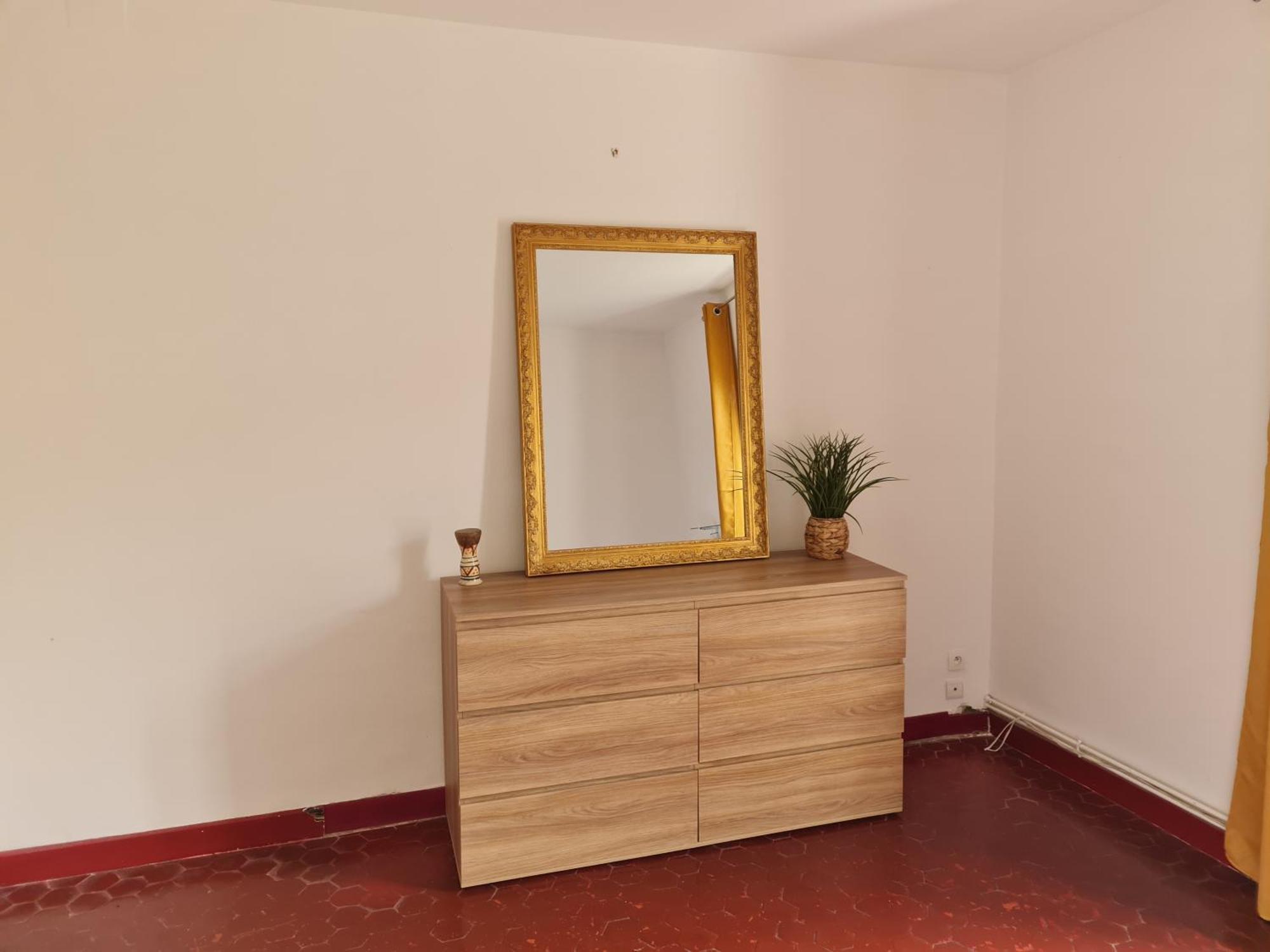 Appartement Nimes Centre Kültér fotó
