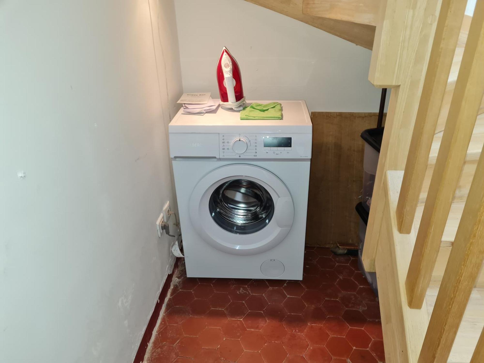 Appartement Nimes Centre Kültér fotó